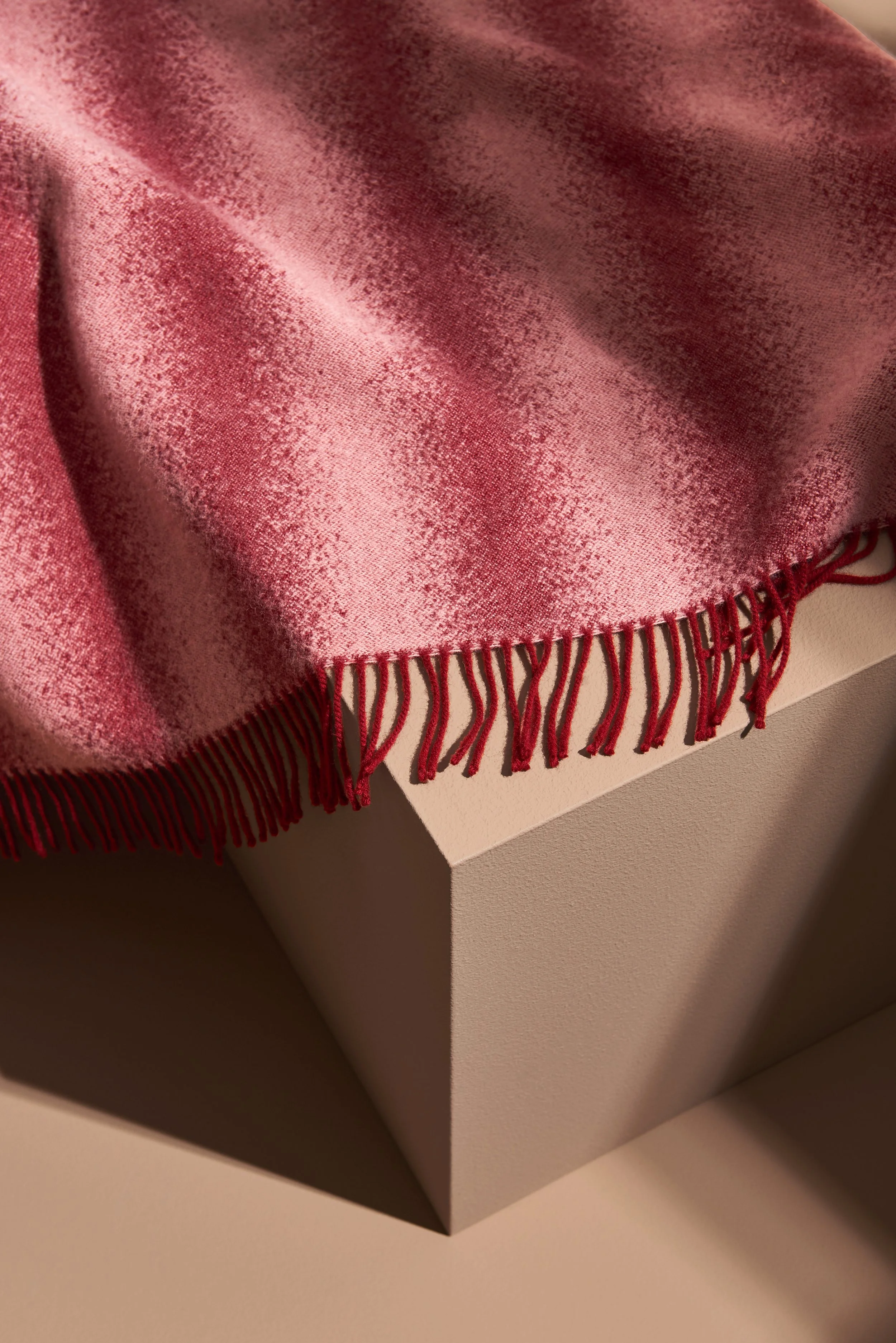 その他 TIDE - Blanket Tide Blanket — Schneid Studio